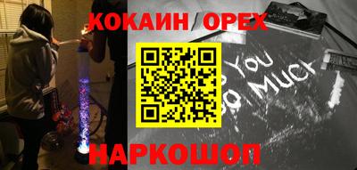 гашик Анжеро-Судженск