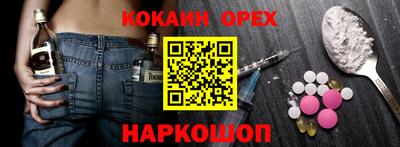 гашик Анжеро-Судженск