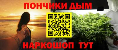 гашик Анжеро-Судженск