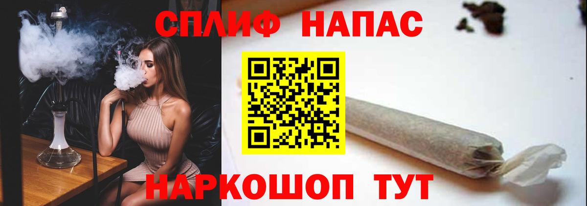 Конопля гибрид Боровичи